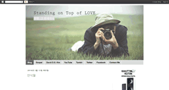Desktop Screenshot of hitdg.com